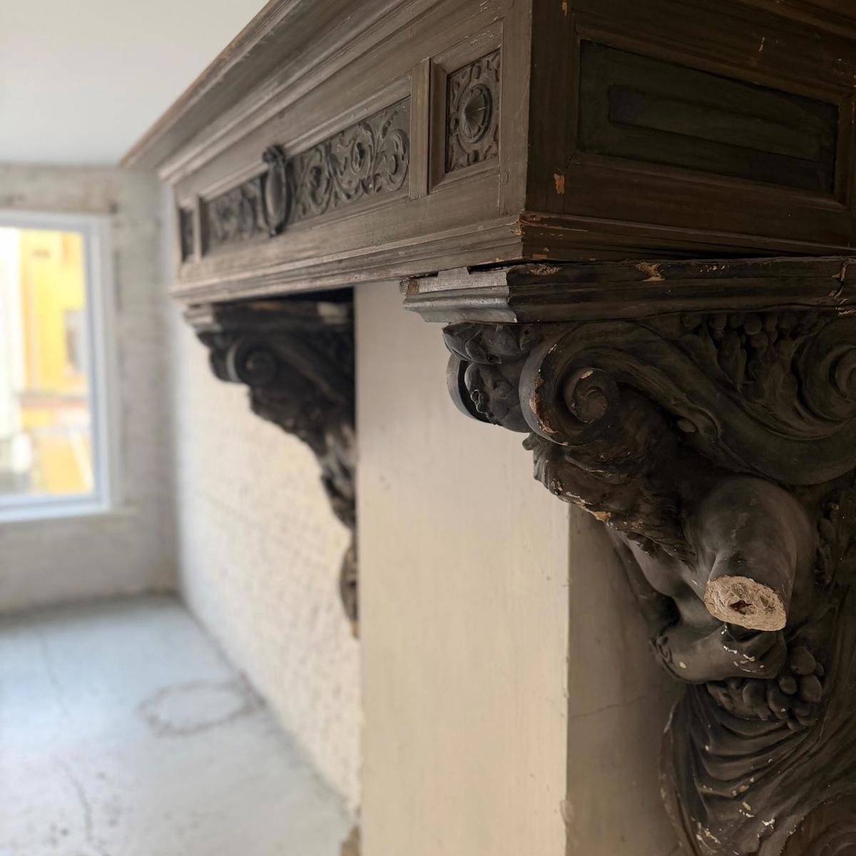 Pop-up ruimte te huur op toplocatie - foto 4