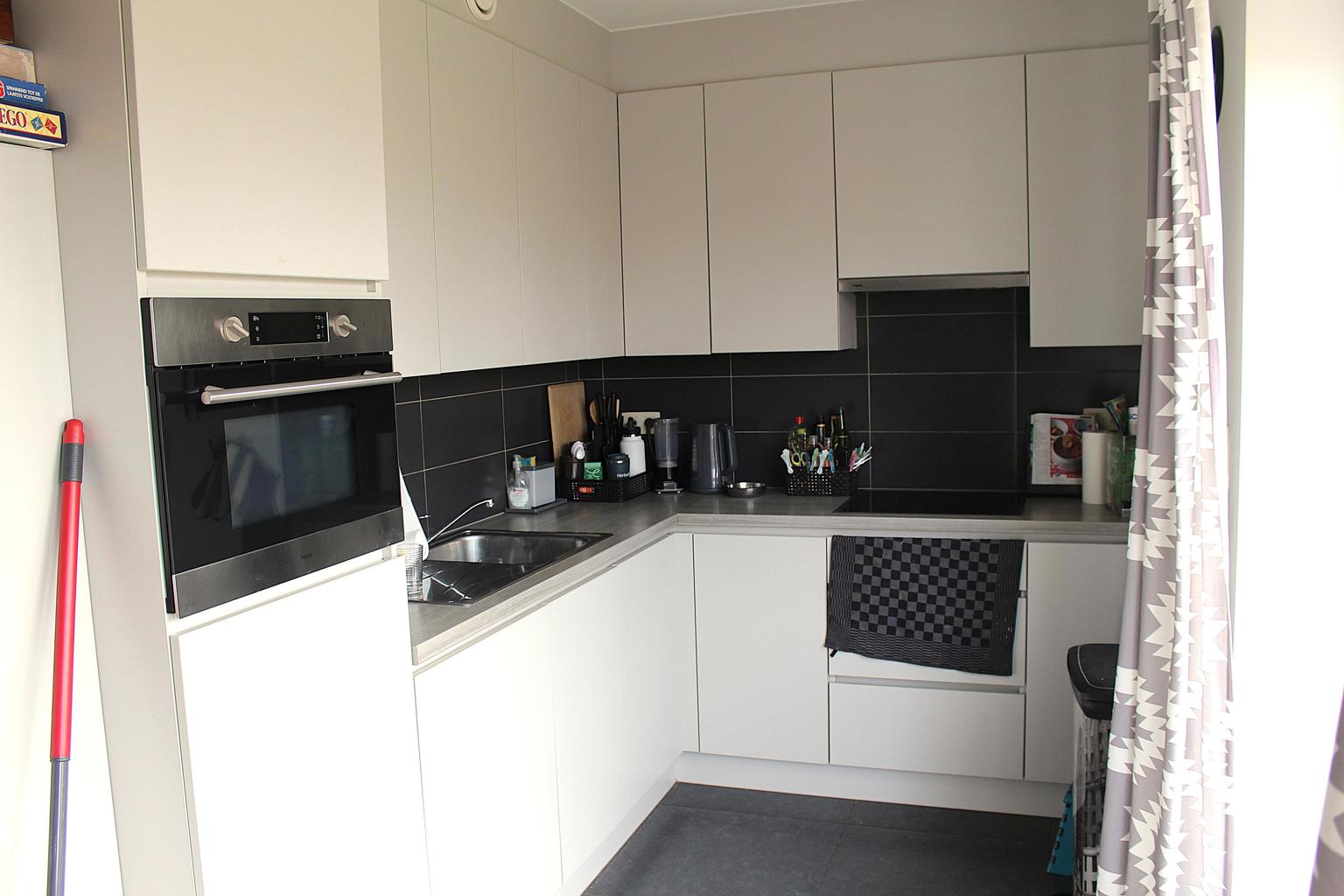 Maison à louer à Loenhout avec 3 chambres - photo 2