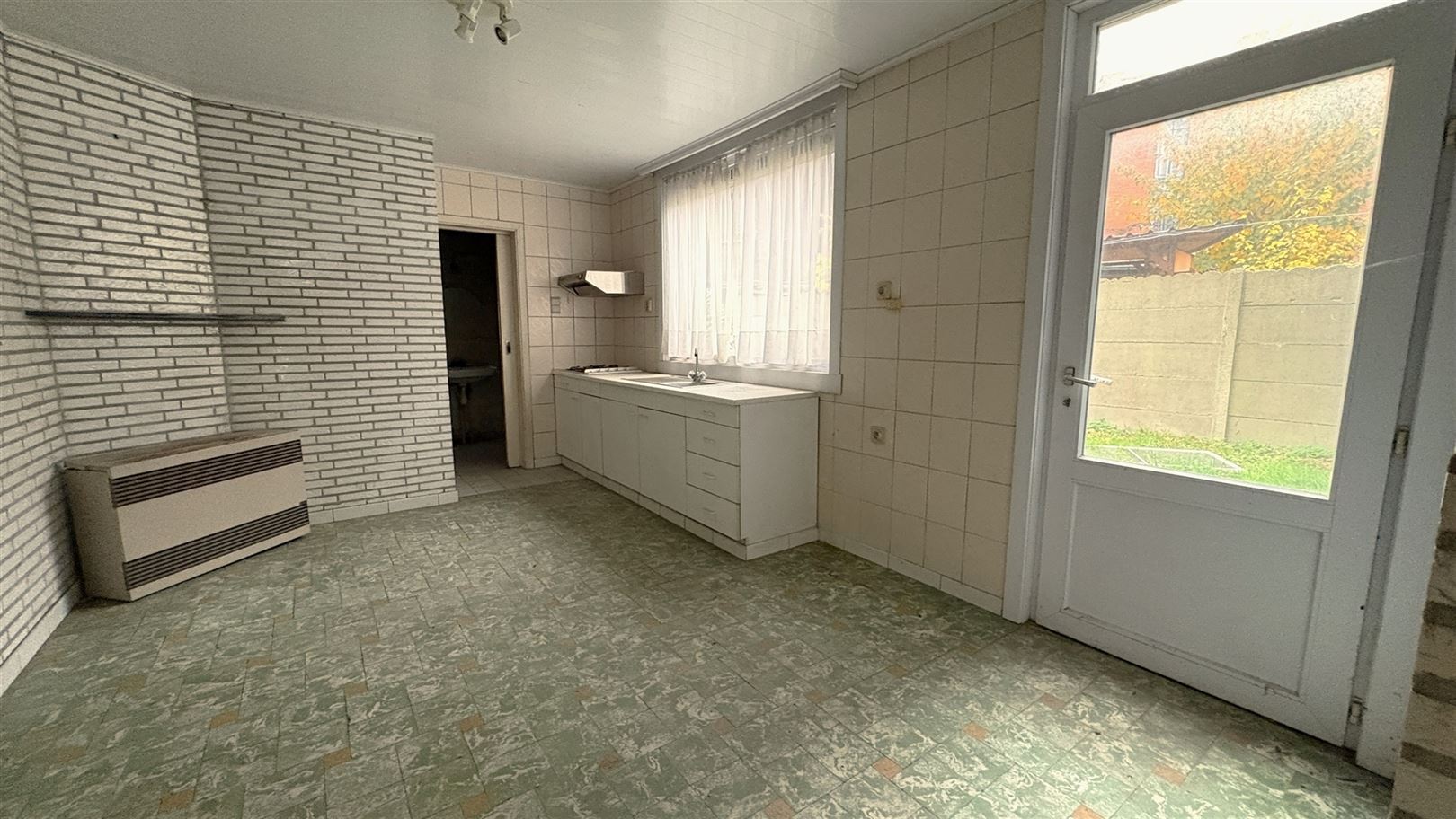 House for sale in Zwevegem with 4 bedrooms - photo 5