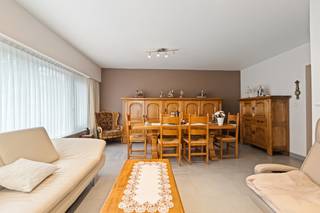 Maison à vendre à Beveren-Kruibeke-Zwijndrecht