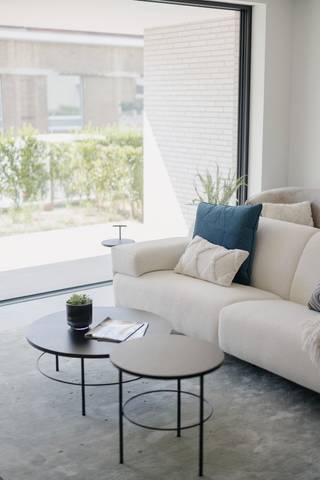 Appartement à vendre à Anzegem