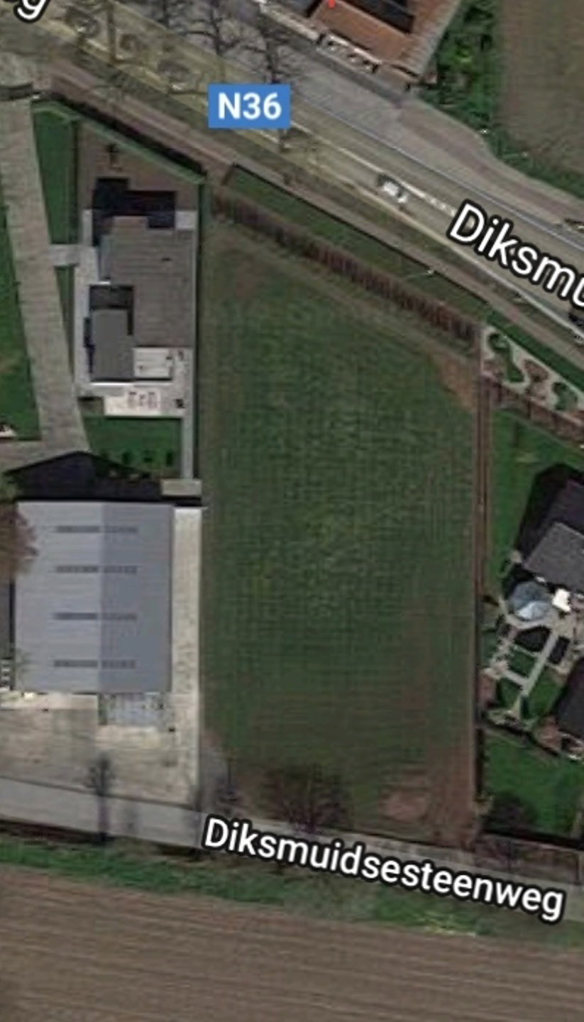 Land for sale in Roeselare - photo 4