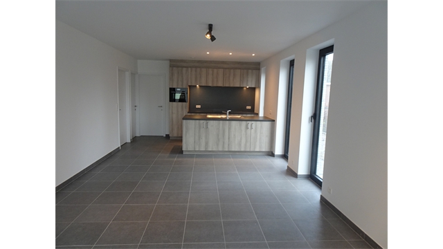 Apartment for rent in Oostmalle with 2 bedrooms - photo 4