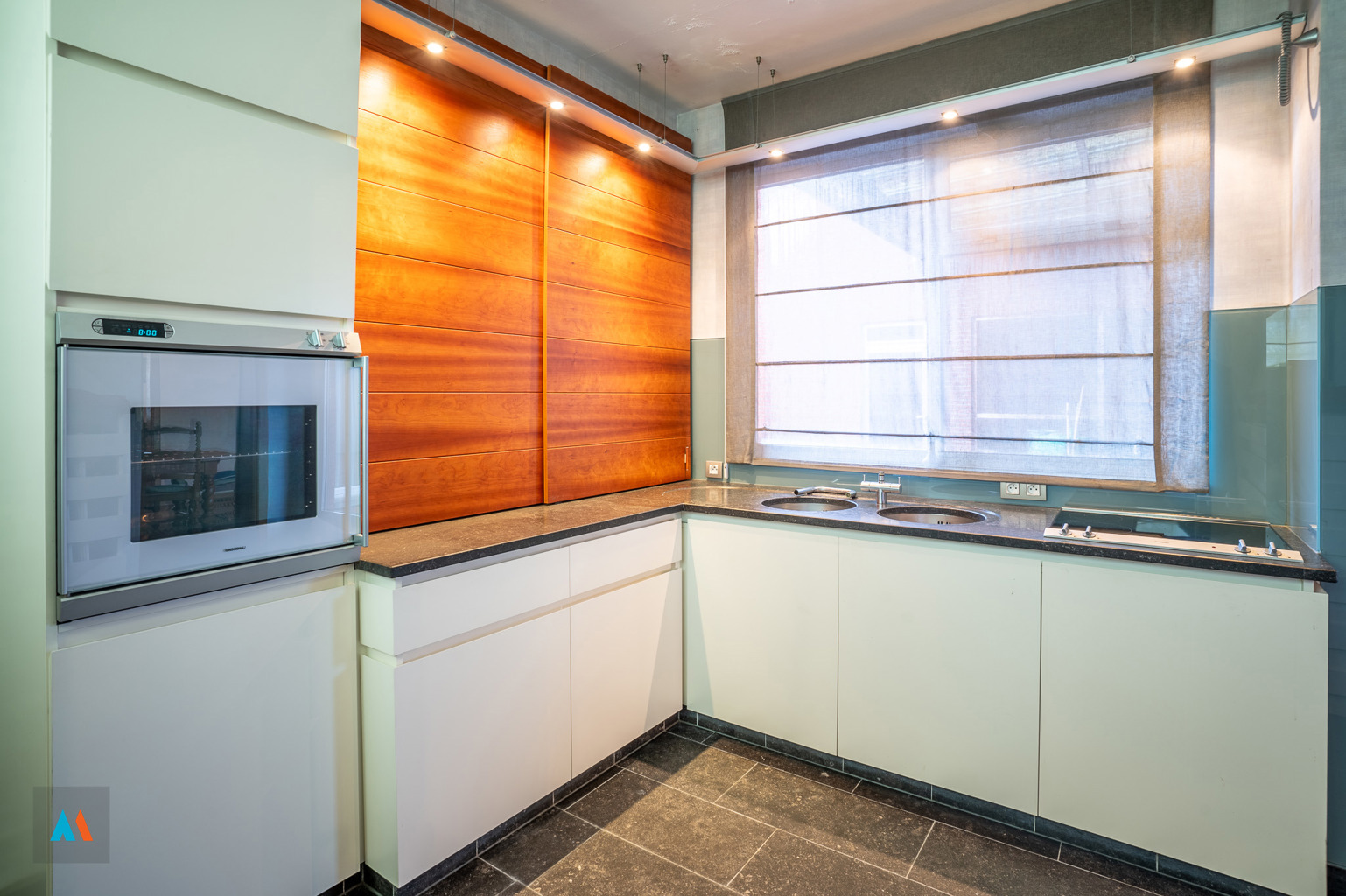 Opbrengsteigendom in Sint-Lenaarts - foto 4