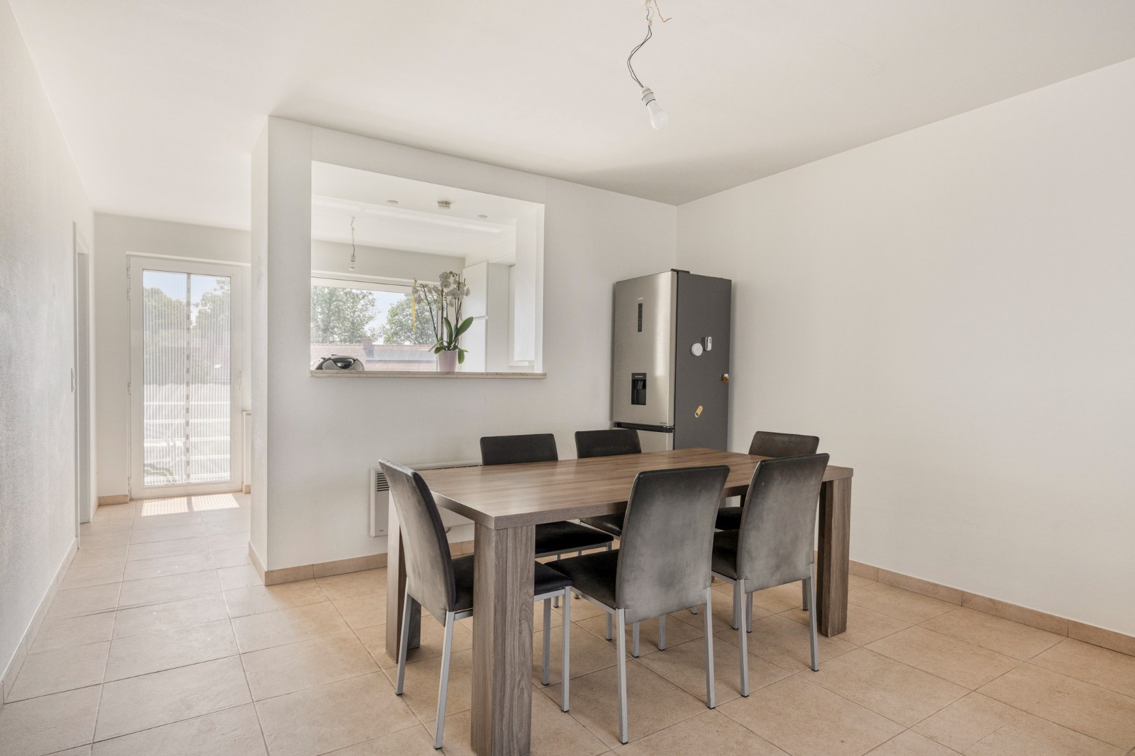 Appartement à vendre à Pittem avec 2 chambres - photo 5