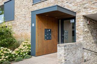 Apartment for sale in Aalst