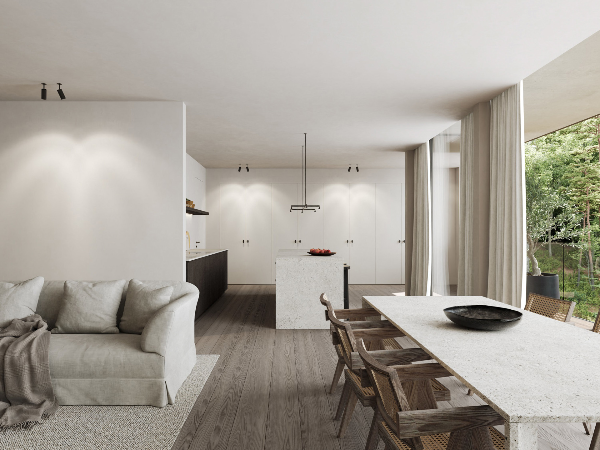 Waals-Brabant I Terhulpen - foto 4