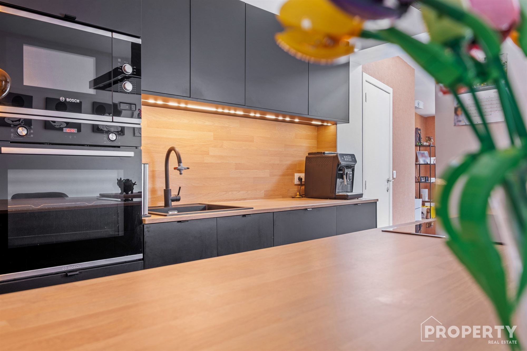 Woning met drie slaapkamers te koop! - foto 4
