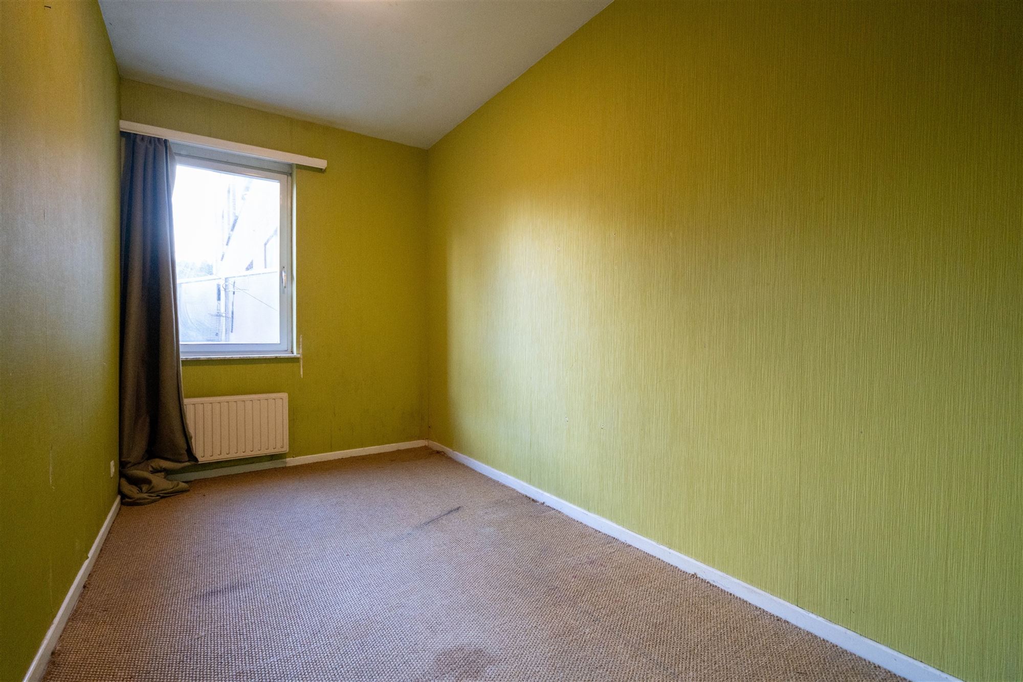 Top gelegen 2 slaapkamerappartement - foto 5