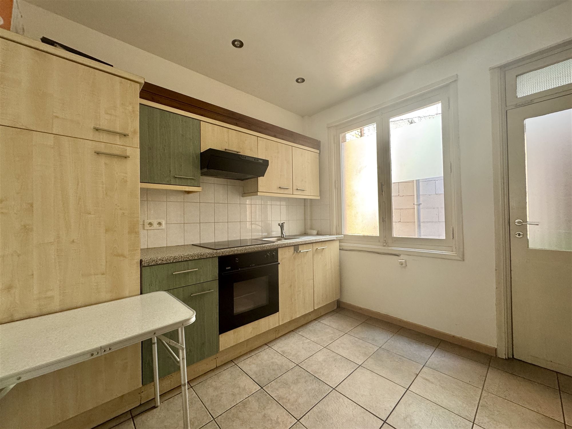Appartement - foto 5