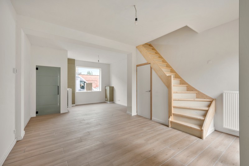 House for sale in Roeselare with 3 bedrooms - photo 5