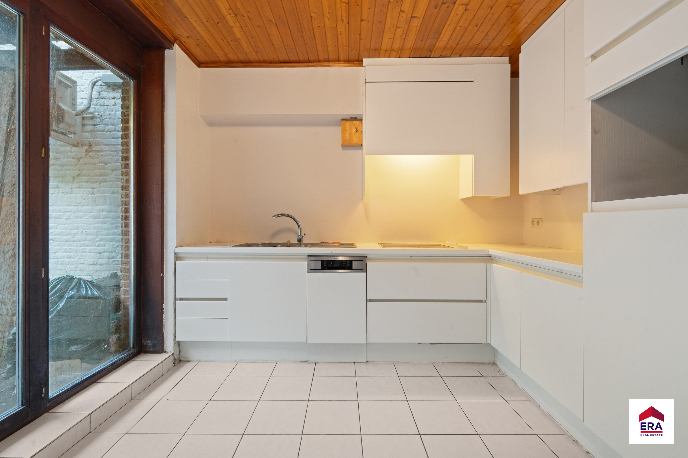 Apartment for sale in Oostrozebeke - photo 5