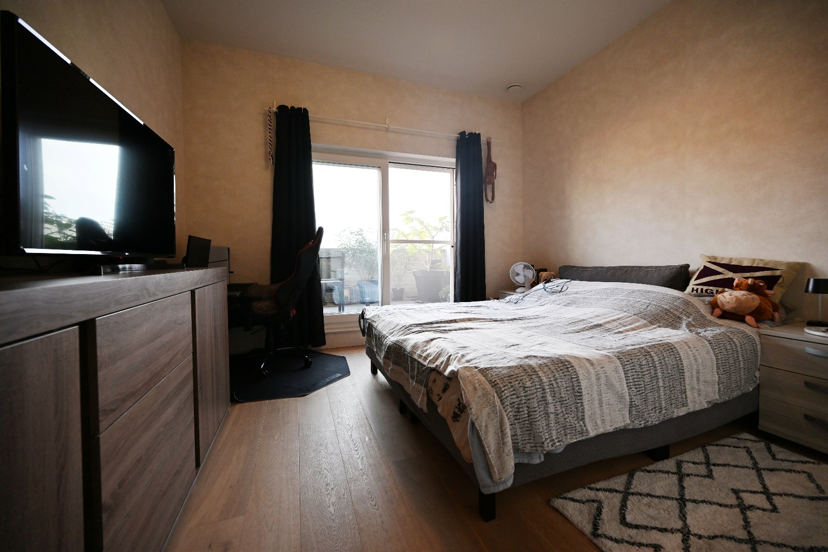 Appartement à louer à Maldegem avec 2 chambres - photo 4