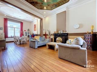 Huis te koop in Rebecq