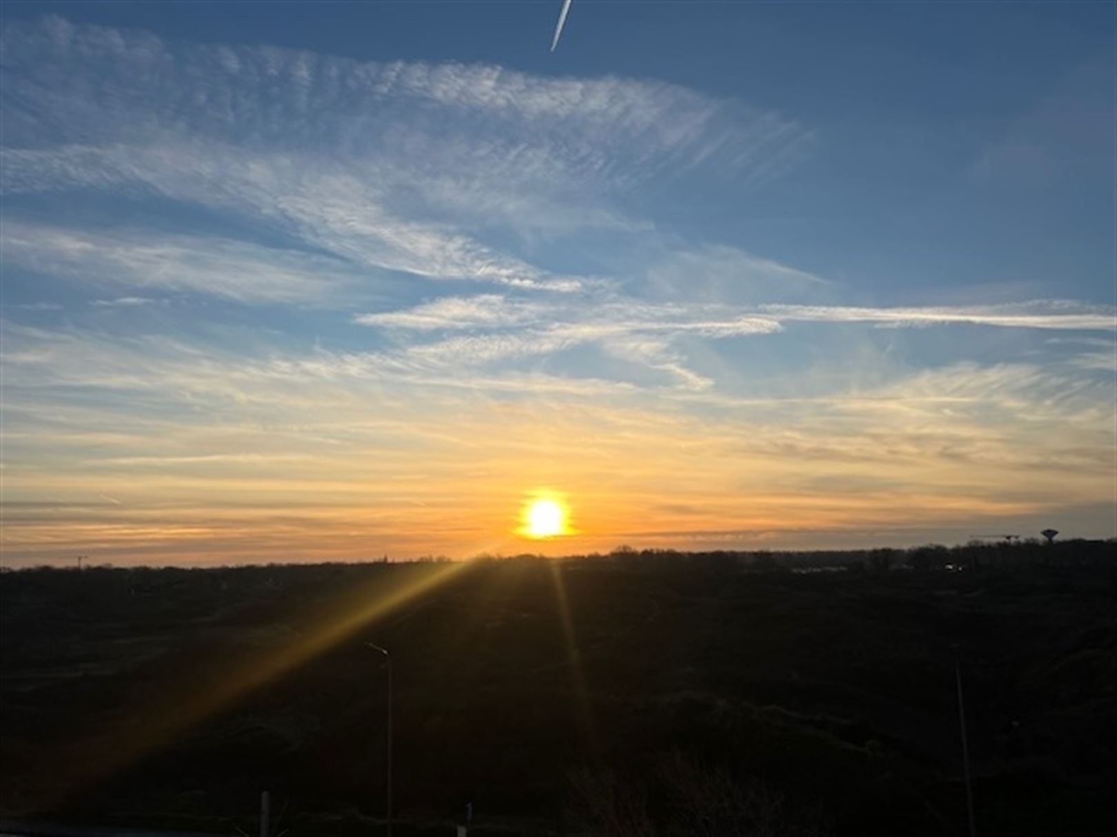 Compleet vernieuwde studio met zicht op duinen zuidgericht - foto 4