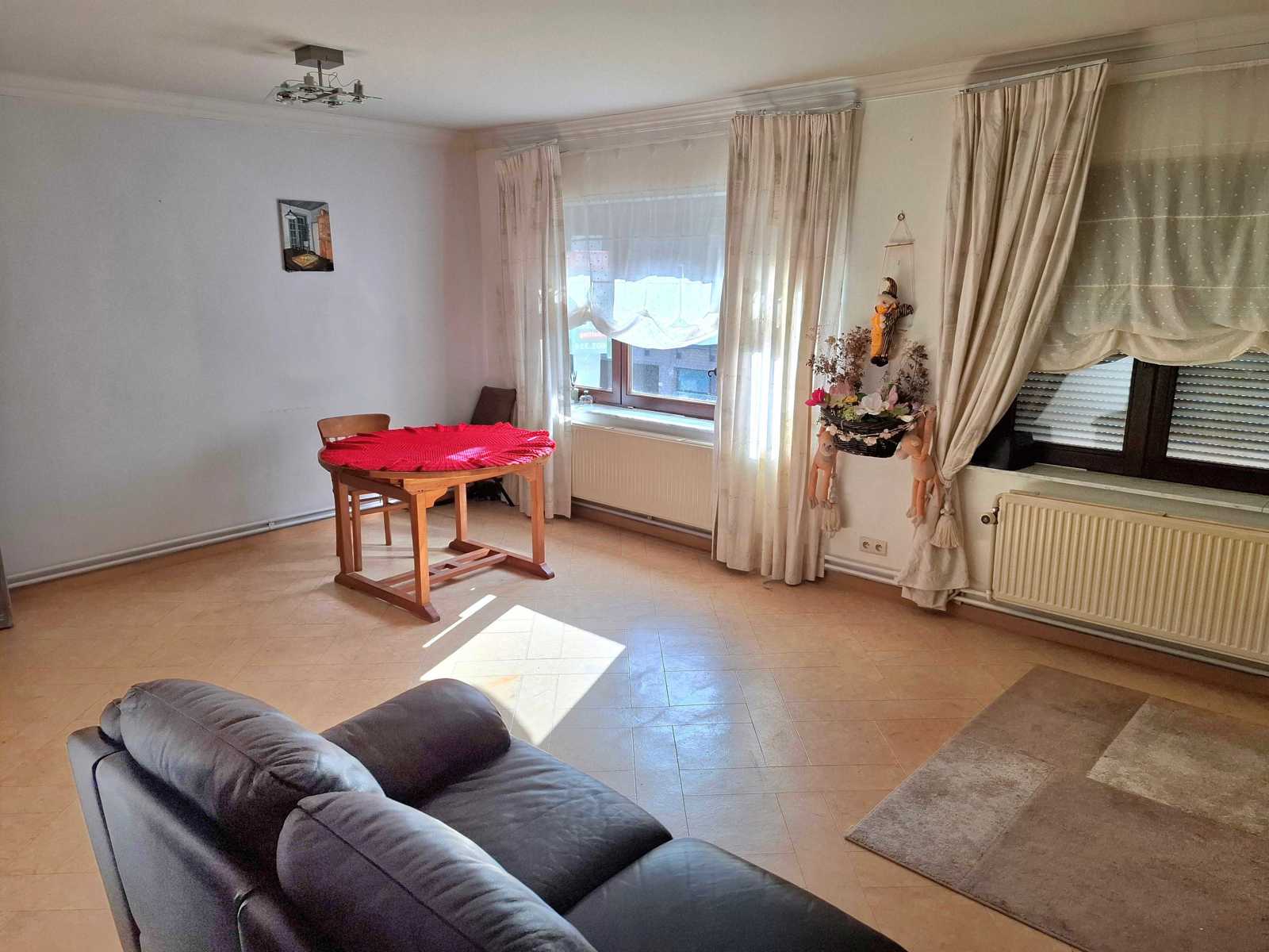 Woning met 3 slaapkamers te Geel-centrum - foto 2