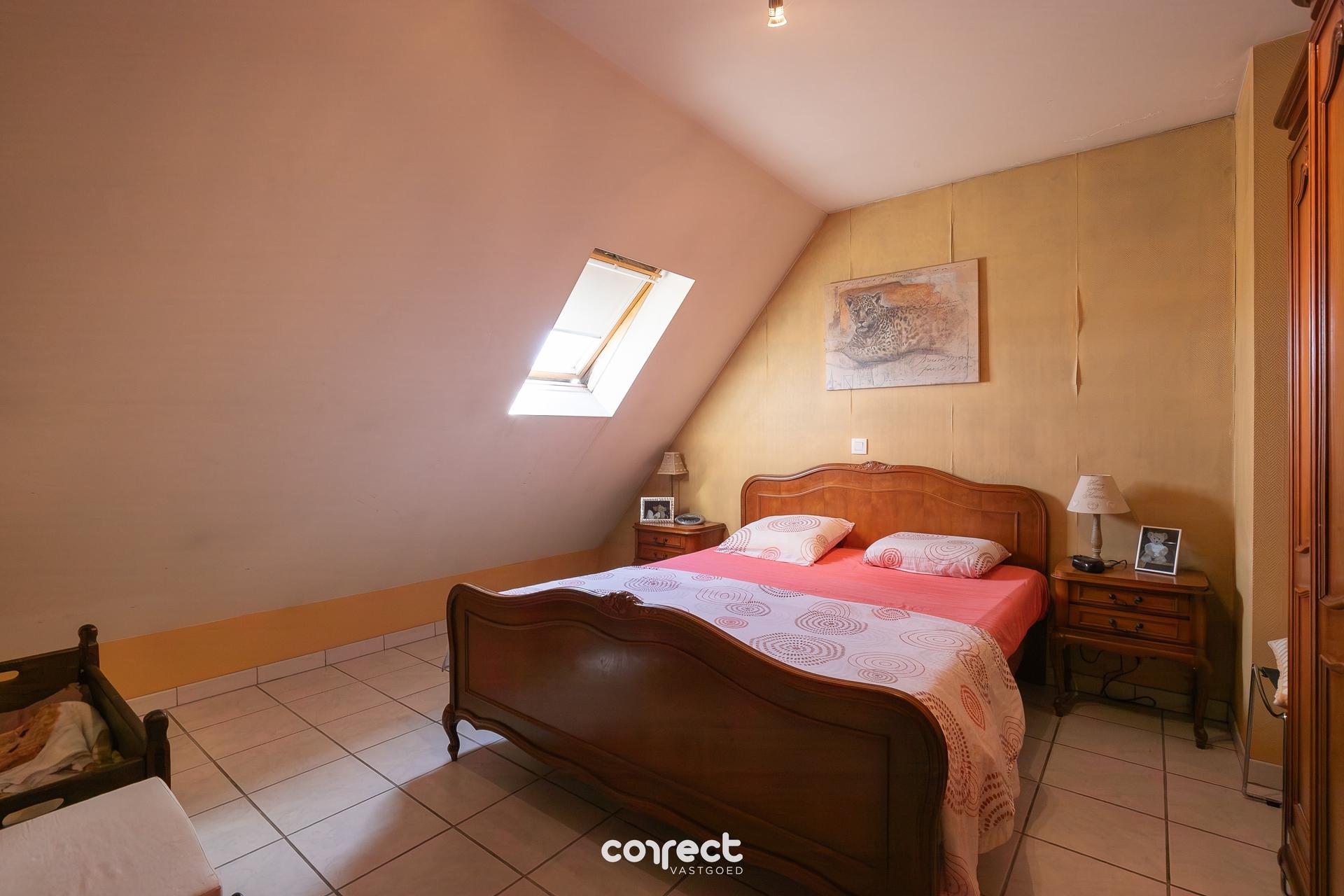 Commercial for sale in Bredene with 3 bedrooms - photo 5