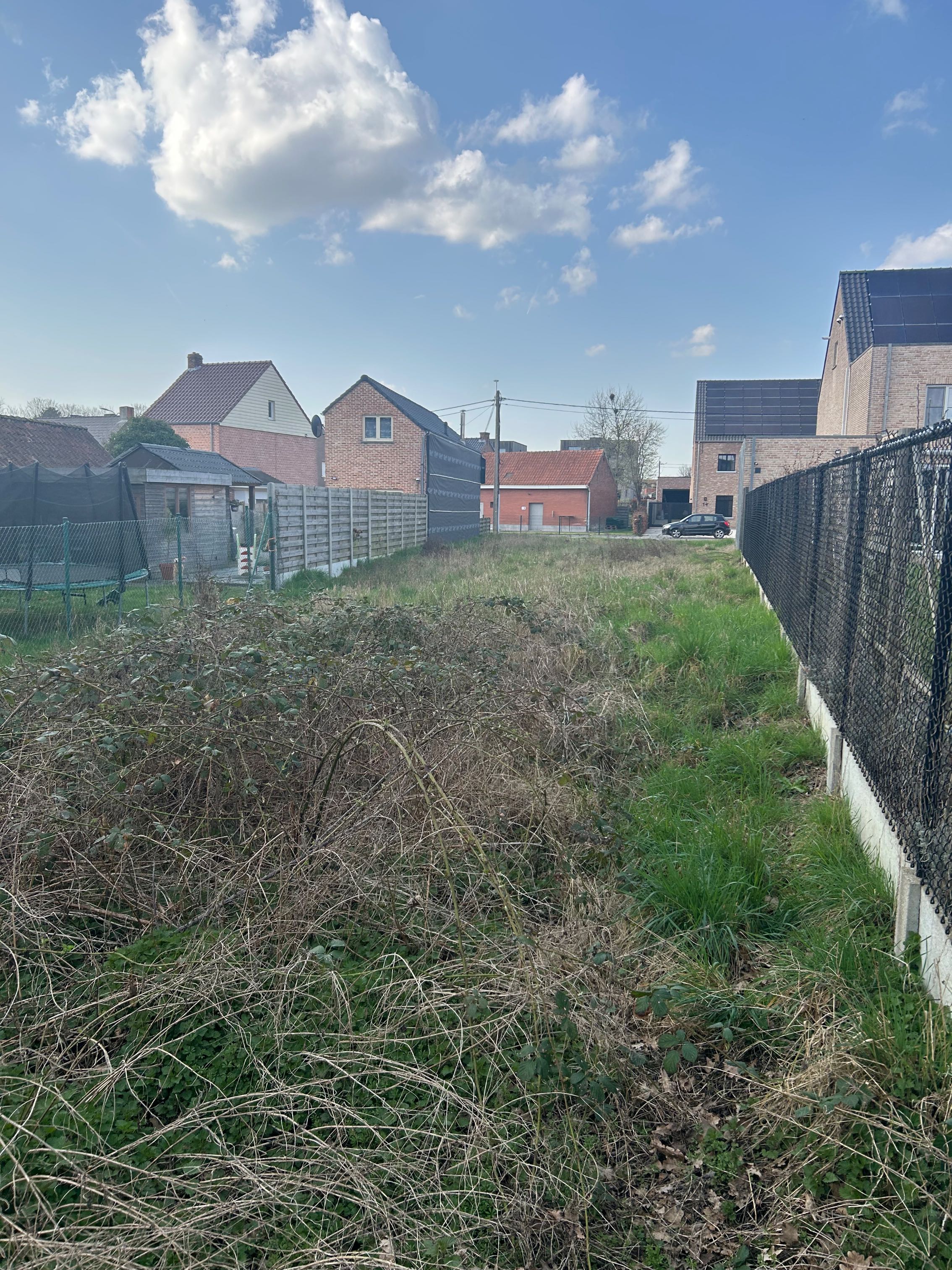 Grond te koop in Putte - foto 5
