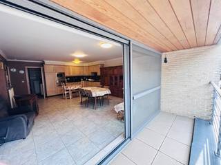 Apartment for sale in Menen