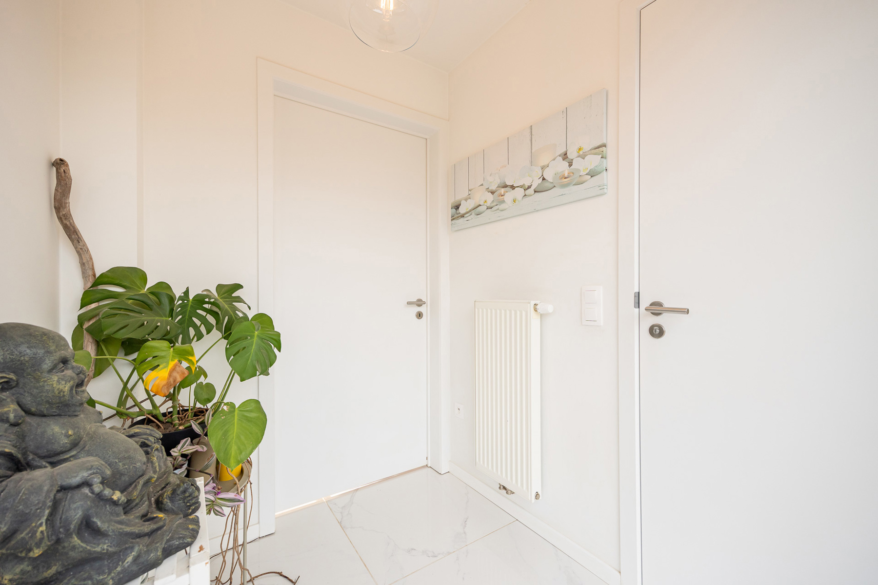 Huis te koop in Hasselt met 3 slaapkamers - foto 4