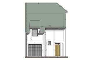 De Sint-Dionisiusstraat in Moerkerke geniet van een uitzonderlijk rustige en charmante ligging in het hart van het landelijke Brugse Ommeland.Deze...