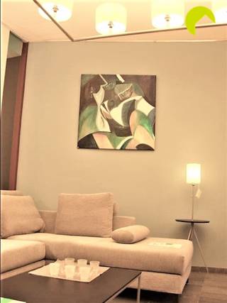 Ruime handelszaak (ca. 210m²) op een super interessante locatie in centrum Antwerpen, de Paardenmarkt! Het pand beschikt over een raambreedte van...