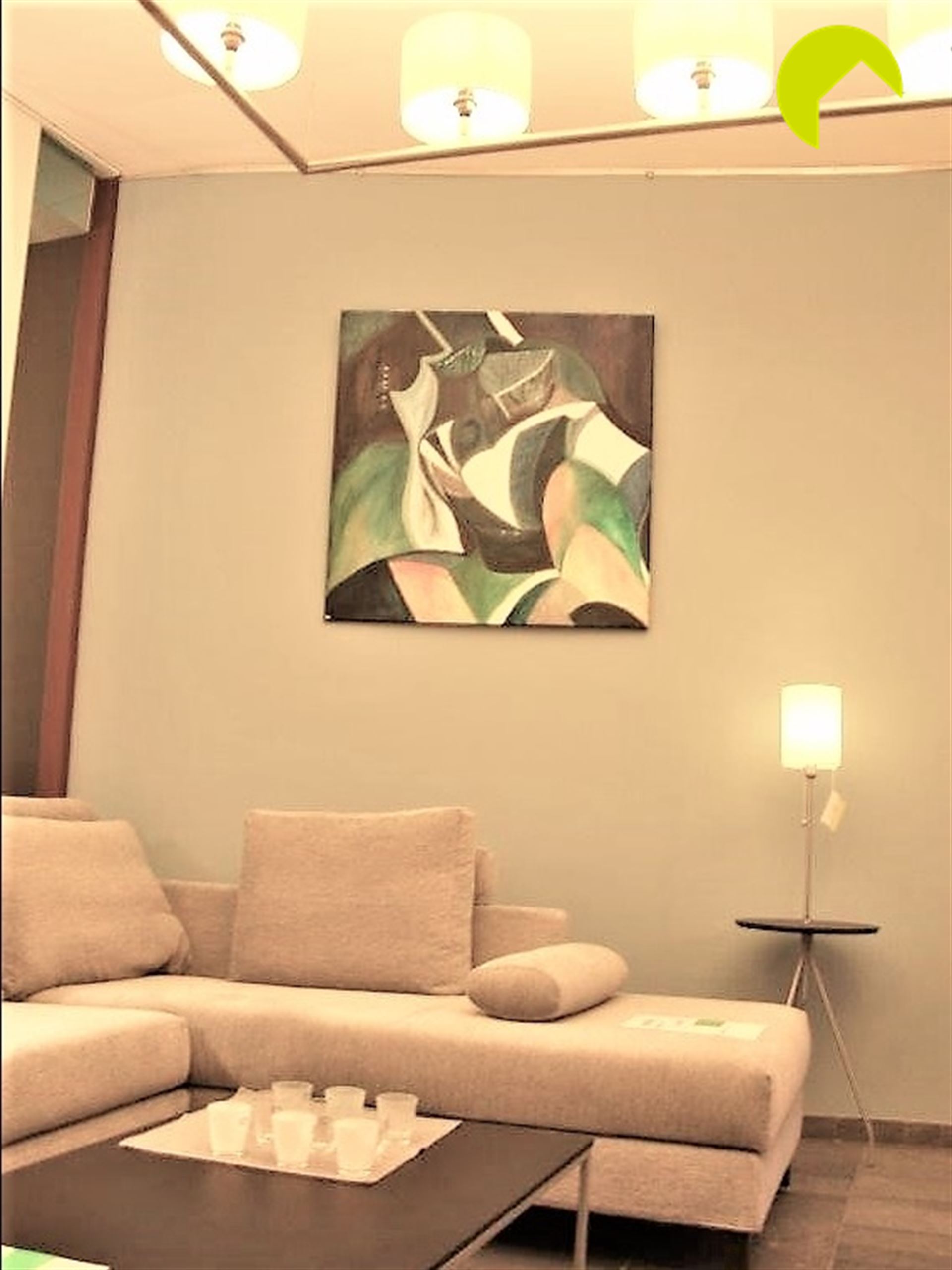 Commercieel gelijkvloers op een centrale toplocatie in Antwerpen - foto 3