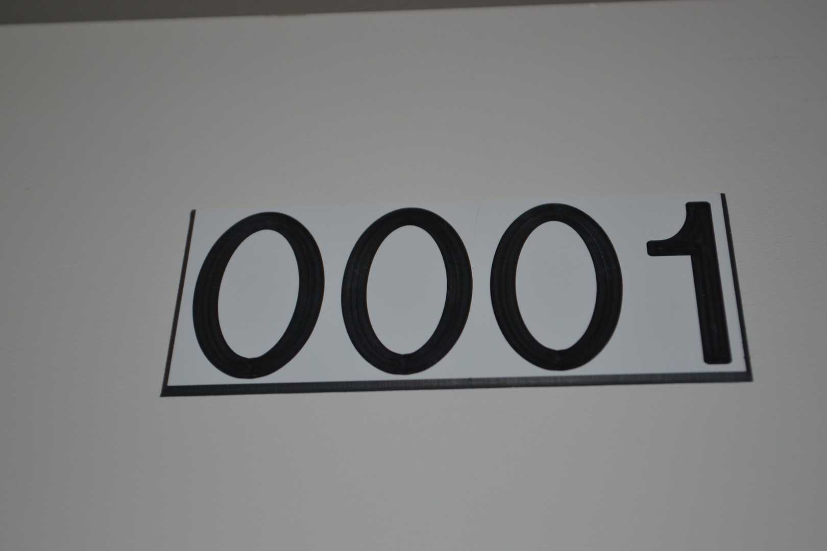 Appartement à louer à Louvain - photo 2