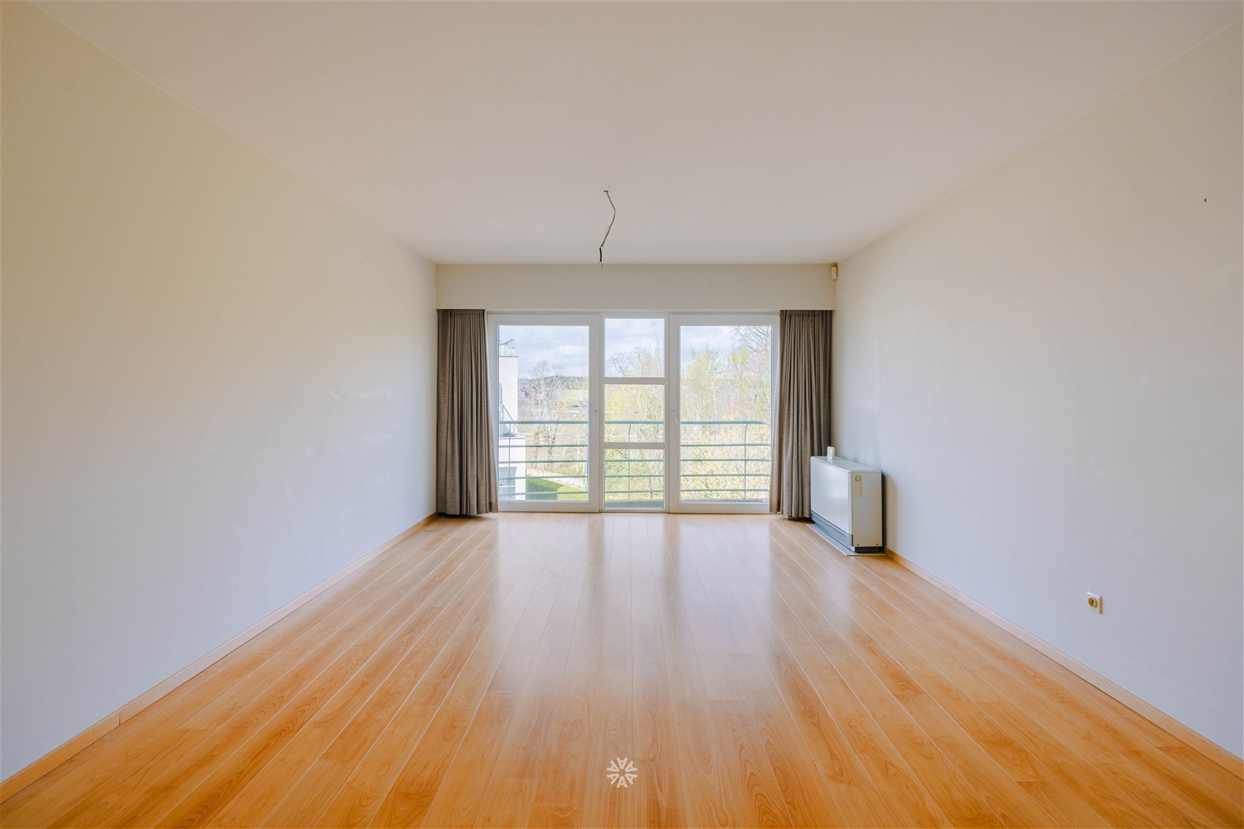 Mayflower, een residentie met hotelfaciliteiten - foto 4