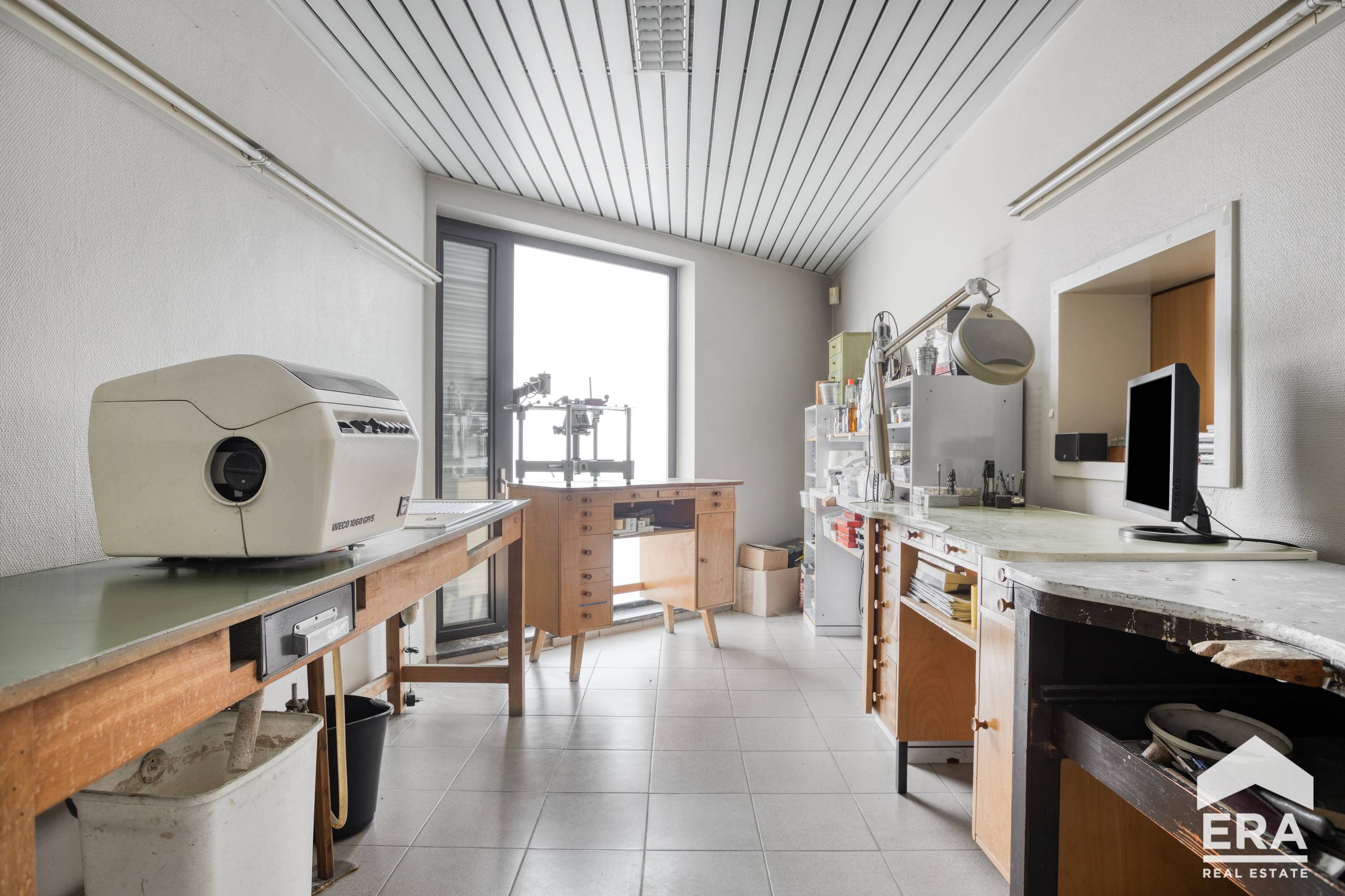 Maison à vendre à Koolskamp avec 4 chambres - photo 4