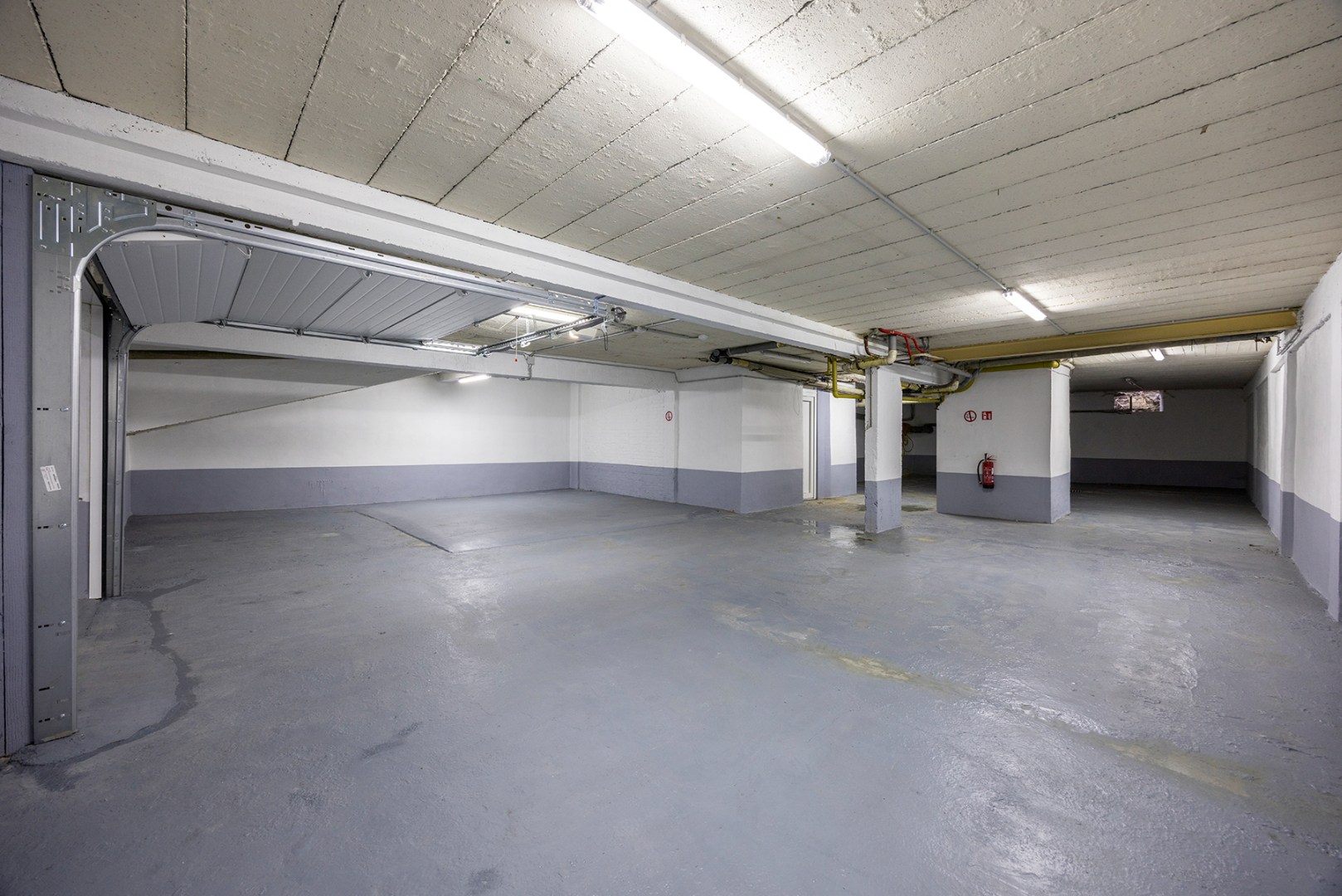 Garage à vendre à Anvers - photo 4