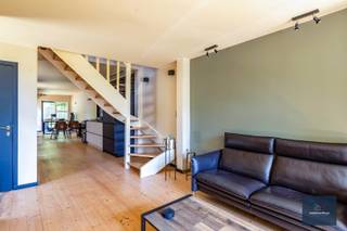 Maison à vendre à Destelbergen