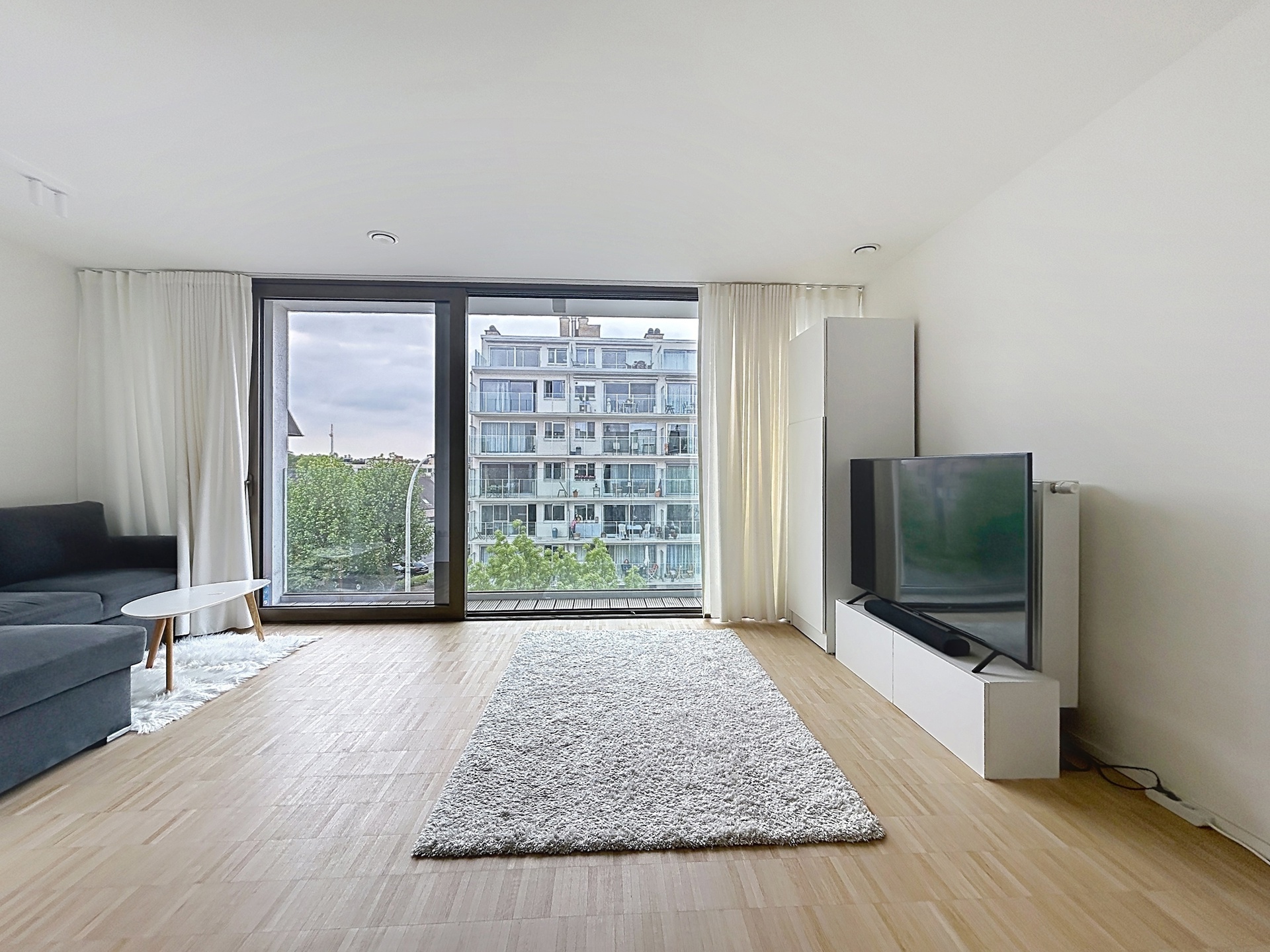 Lichtrijke studio - foto 5