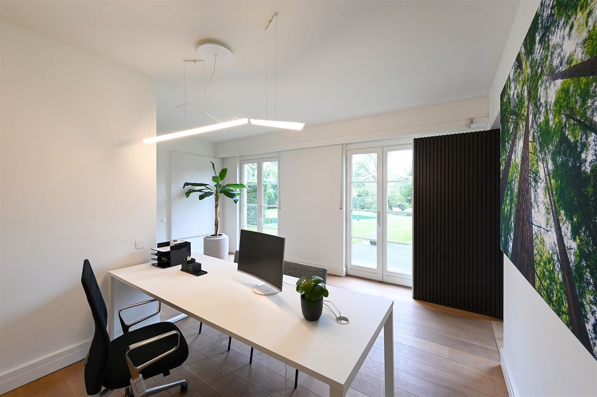 Commercial for rent in Brasschaat - photo 4