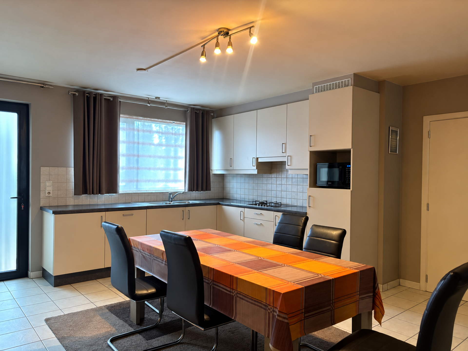 Appartement à louer à Kasterlee avec 2 chambres - photo 5