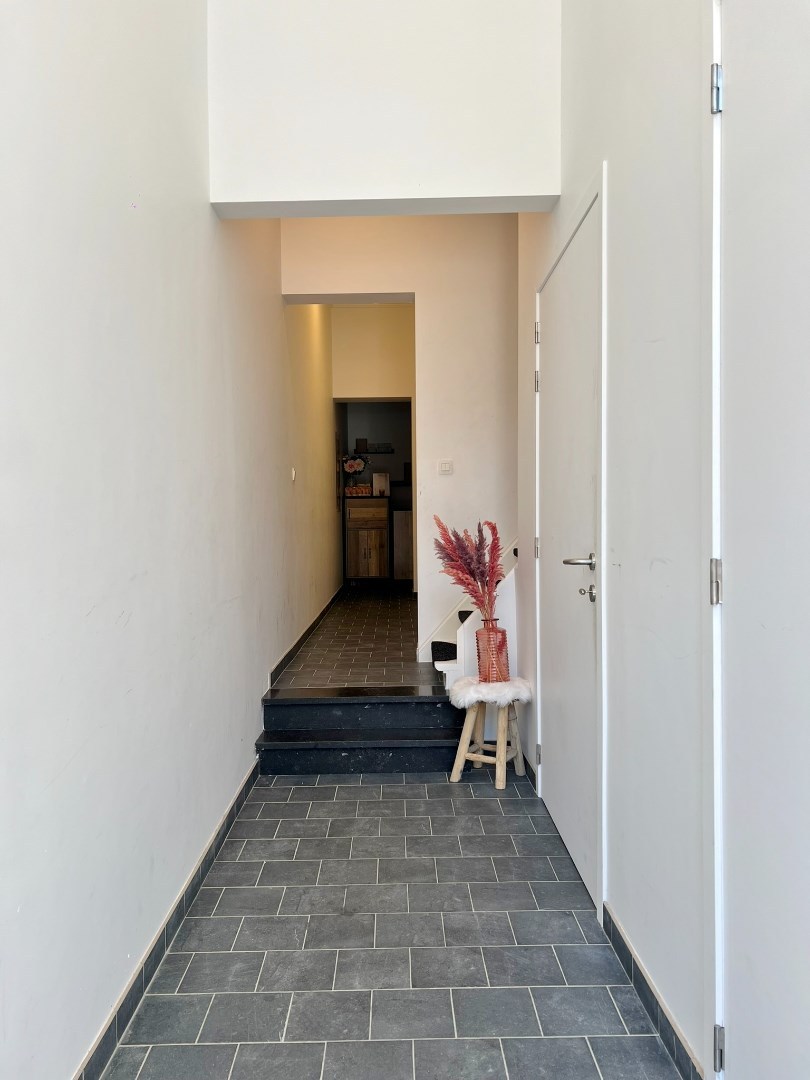 House for rent in Ypres with 3 bedrooms - photo 2