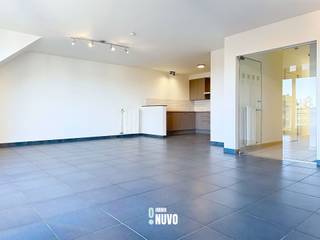 For rent: energy-efficient apartment with 2 bedrooms centrally locatedThis pleasant and energy-efficient apartment features two full bedrooms and a...