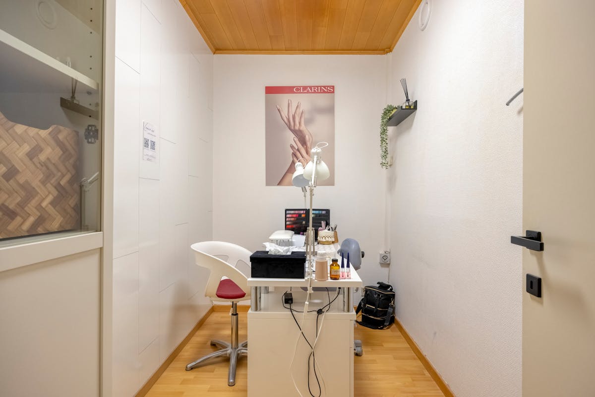 Propriété d'investissement unique dans un emplacement privilégié à Zomergem - photo 5