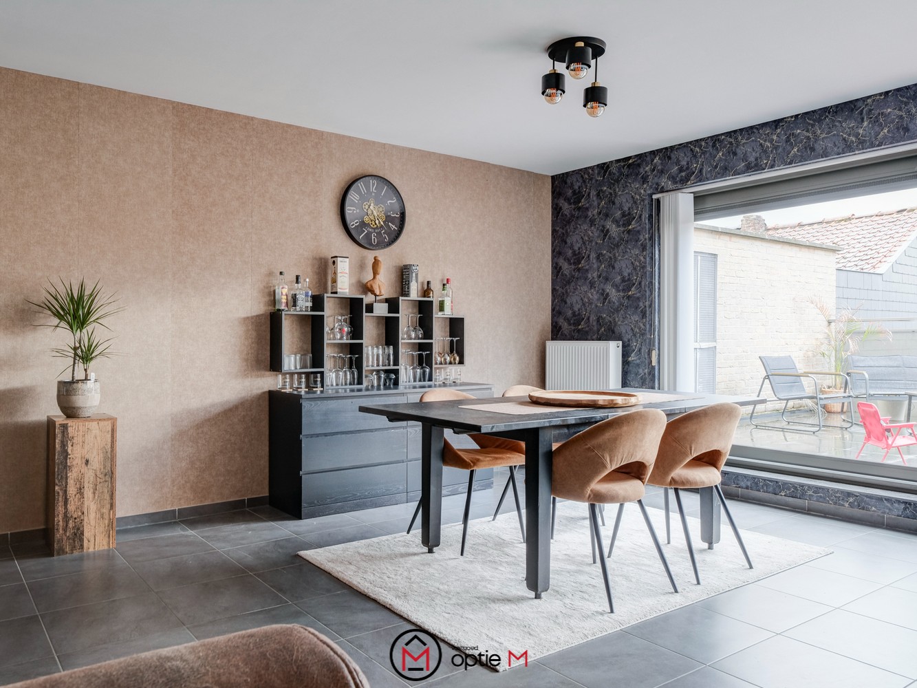 Apartment for sale in Hoeselt with 2 bedrooms - photo 5