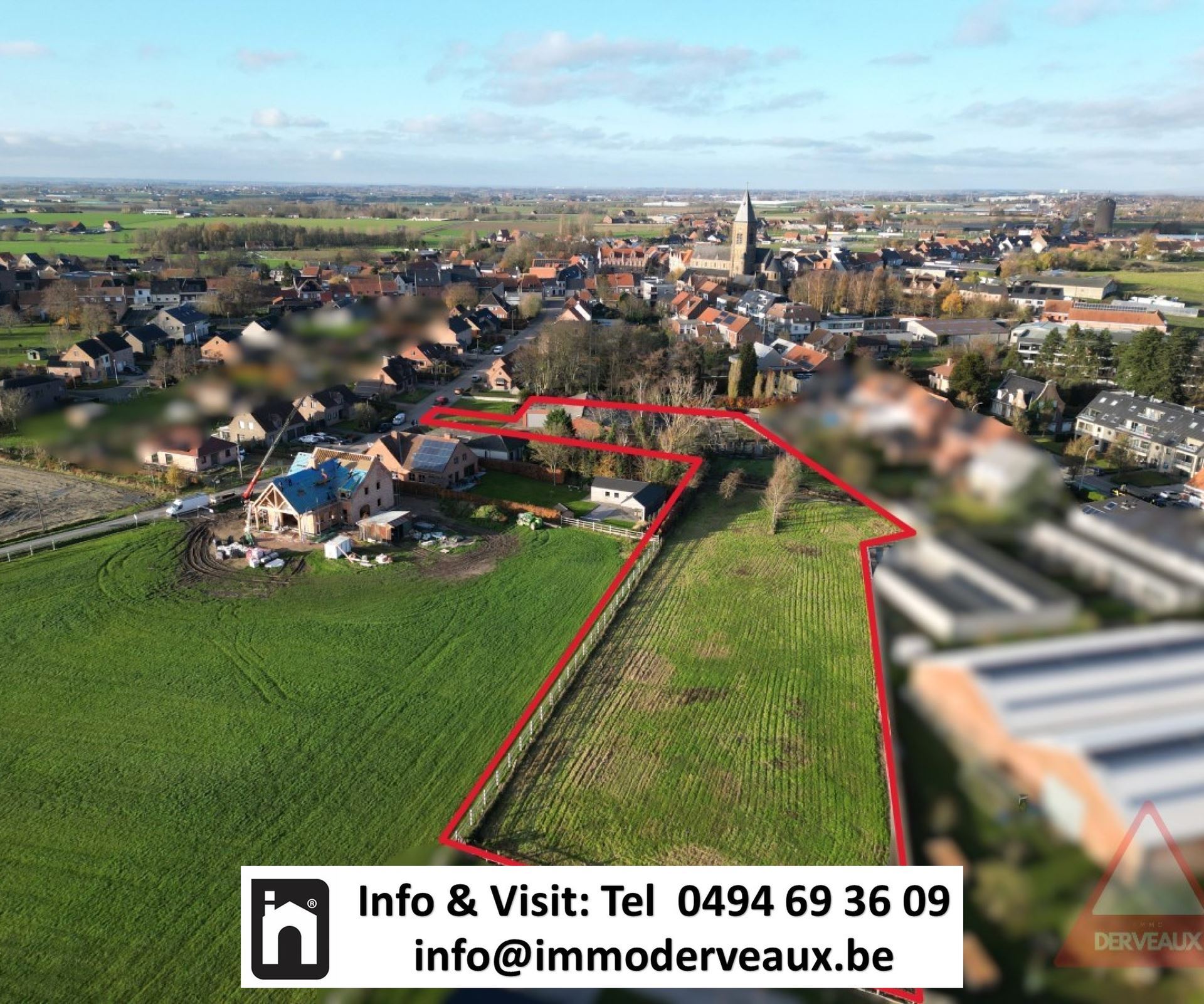 grond - foto 5