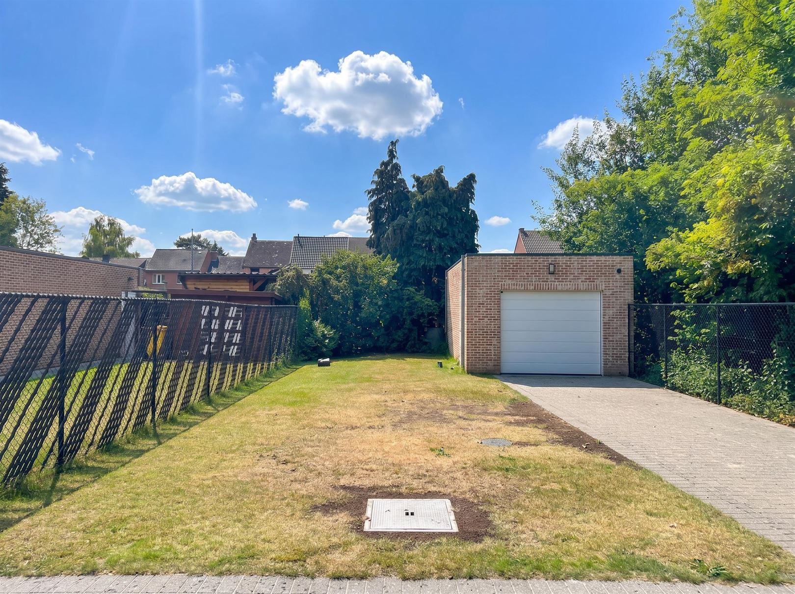 Maison à vendre à Mol avec 4 chambres - photo 5