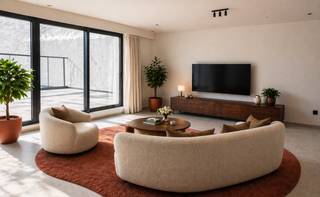 Energiezuinig nieuwbouw-appartement (1e verdiep) gelegen te Wakken vlakbij diverse winkels (slager, bakker, …), openbaar vervoer, centrum Wakken...