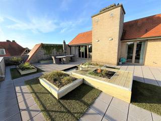 Apartment for sale in Beernem