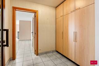 Appartement à vendre à Turnhout