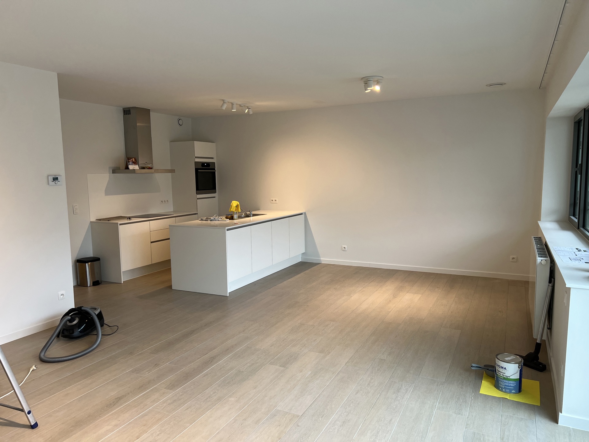 Appartement à louer à Edegem avec 2 chambres - photo 2