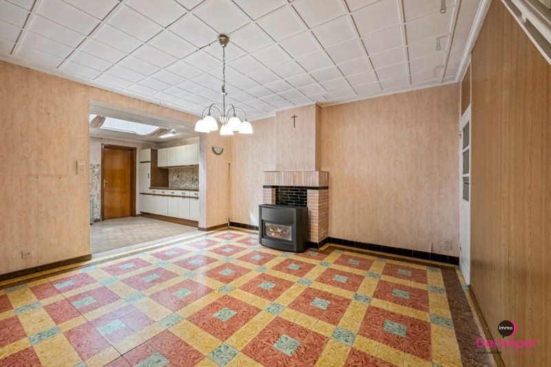 Maison à vendre à Gistel avec 2 chambres - photo 5