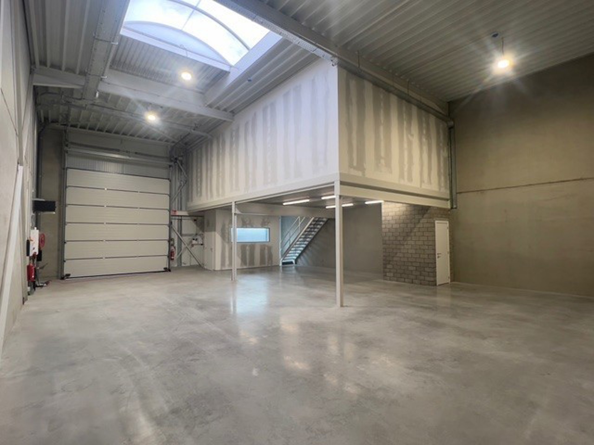 Commercieel te huur in Merksplas - foto 3