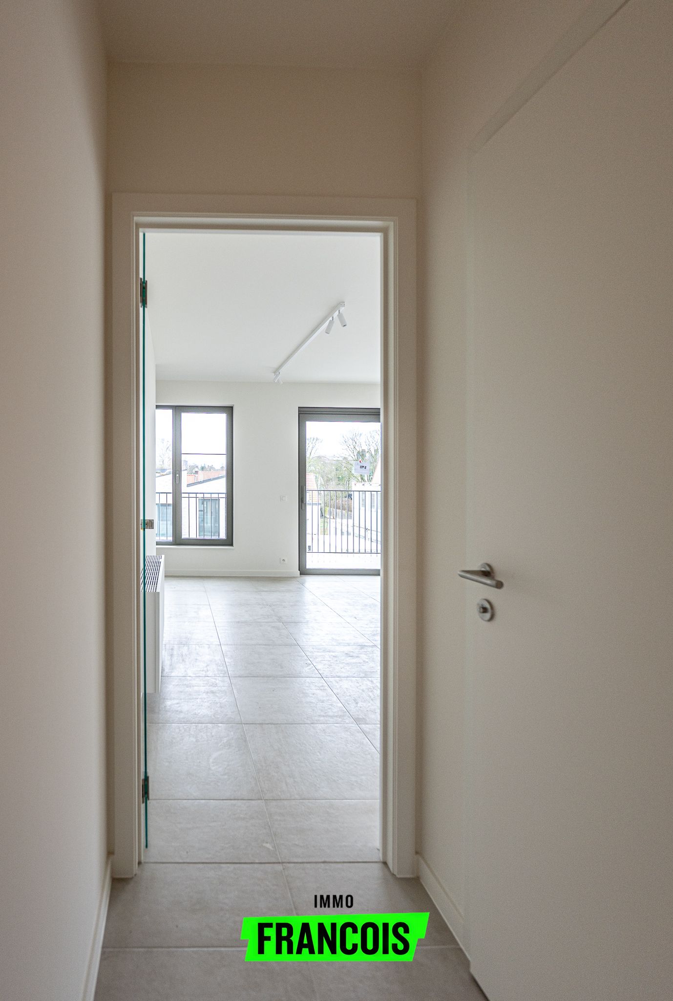 Apartment for sale in Leuven with 2 bedrooms - photo 5
