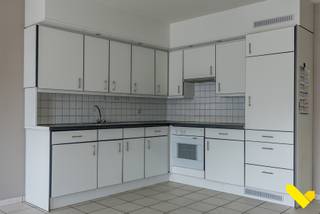 Instapklaar appartement te Mol centrum op wandelafstand van het station te Mol.Dit appartement is bereikbaar via een lift, altijd makkelijk en...