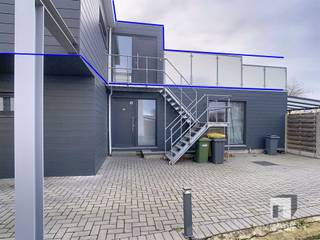 Appartement à vendre à Bekkevoort